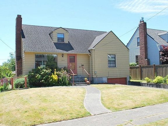 3rd image of this home