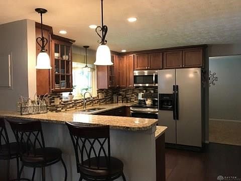 1st image of 1008 Derringer Dr