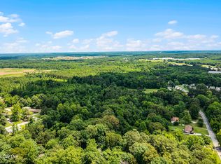 0 N Royal St, Jackson, TN 38305