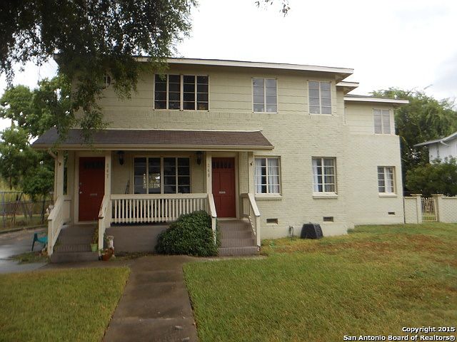 1st image of 245 Senisa Dr