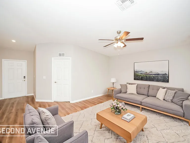 2672 Jollivette Rd — Photo 2