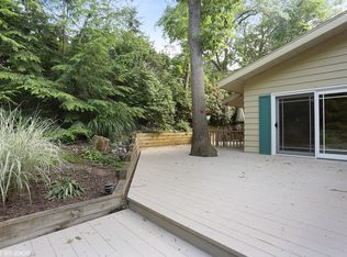 2729 Floral Trl, Long Beach, IN 46360