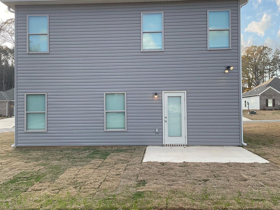 2nd image of 142 County Road 1019