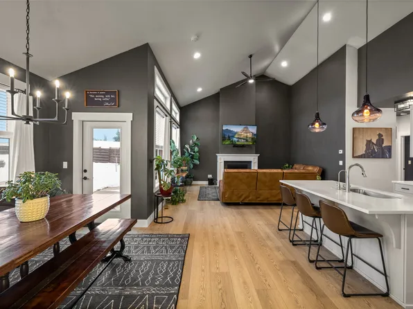 146 Sage Grouse Way, Kalispell, MT 59901