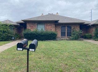 13108 Fall Manor Dr, Dallas, TX 75243