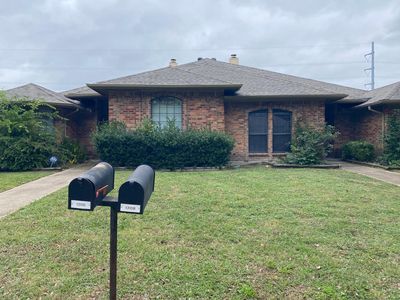 13108 Fall Manor Dr, Dallas, TX, 75243