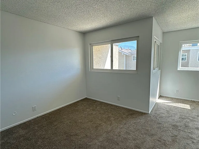 34 Elksford Ave #34 — Photo 13