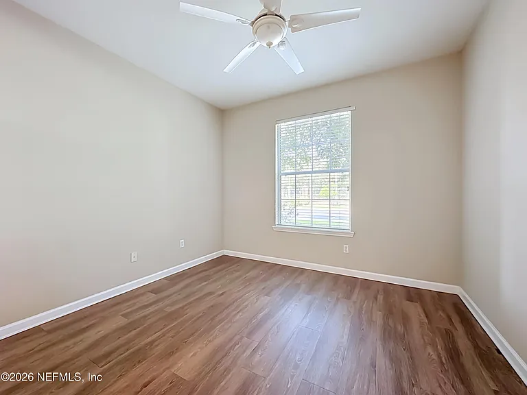 7801 Point Meadows Dr #1102 — Photo 12