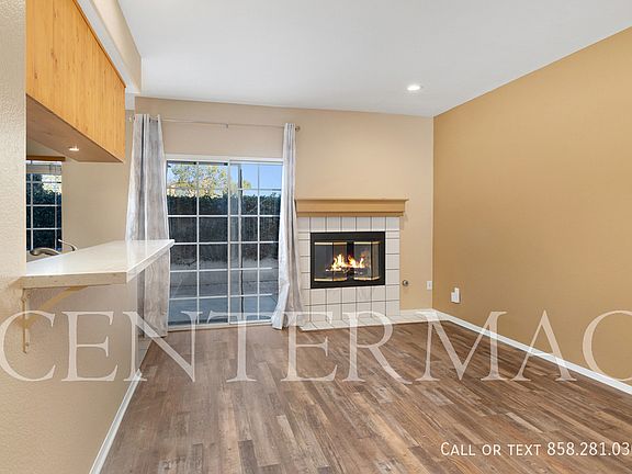 4th image of 414 W San Marcos Blvd Unit 133