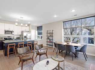 JRG Lofts, Covington, KY 41011