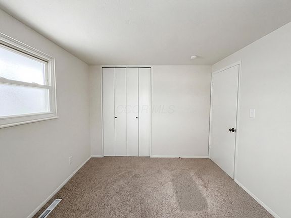 4th image of 3859 Briggs Rd