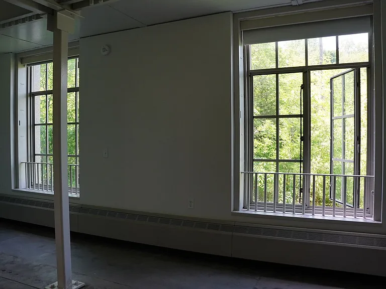 521 W 2nd Street - Leijona — Photo 13
