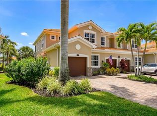 28087 Sosta Ln UNIT 3, Bonita Springs, FL 34135