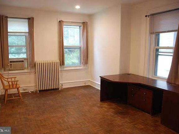 3rd image of 42XX Baltimore Ave #3