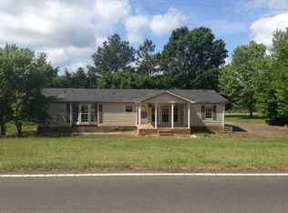 1149 State Highway 801 N, Advance, NC 27006