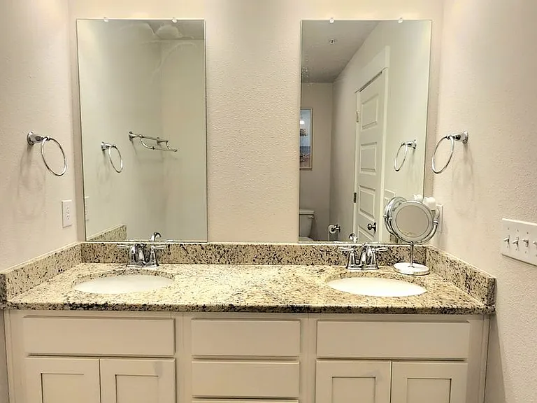 1512 Iroquois Ct — Photo 8
