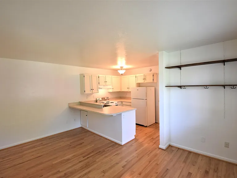 3700 Hayden Pl #1 — Photo 4
