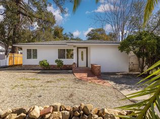 610 Blanche St, Ojai, CA 93023