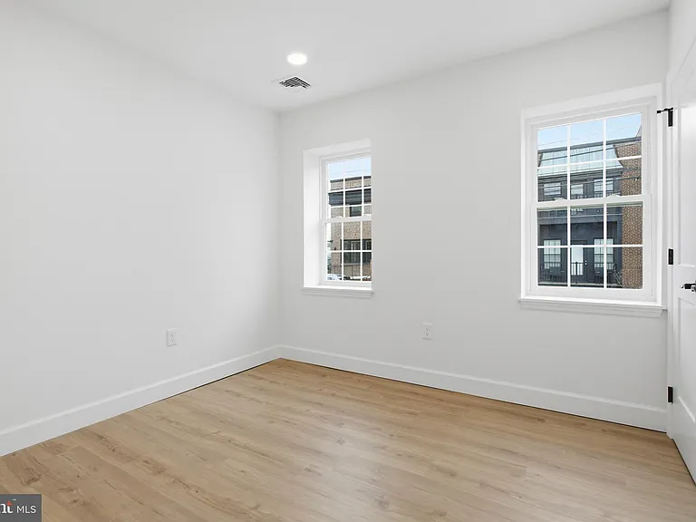 100 W Front St #2A — Photo 13