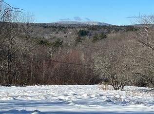 0 Turnpike Rd, New Ipswich, NH 03071