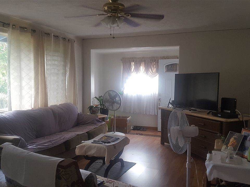 2nd image of 662 Komo Pl