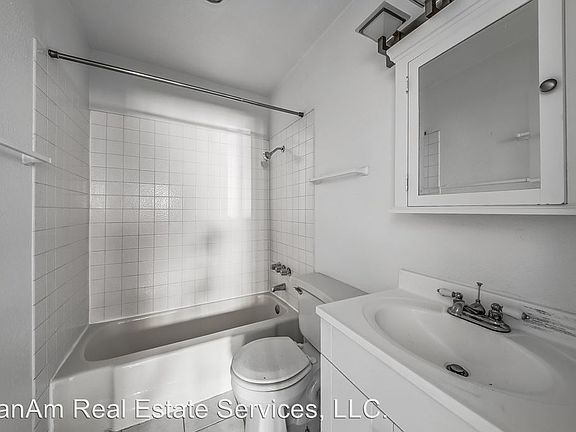 4th image of 2556 Van Patten St APT 2