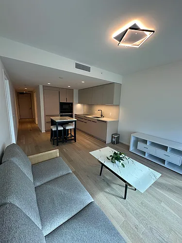 333 Ward Ave #2809 Photo 1