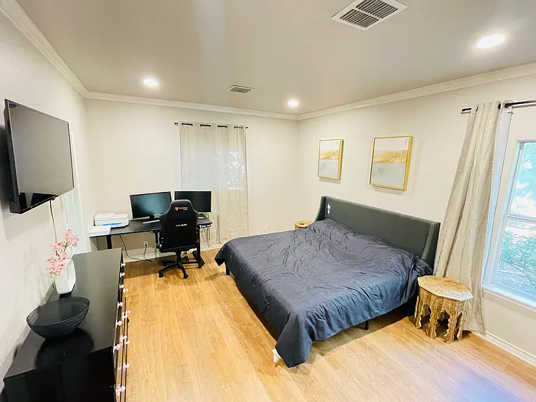 3418 Dalton St — Photo 35