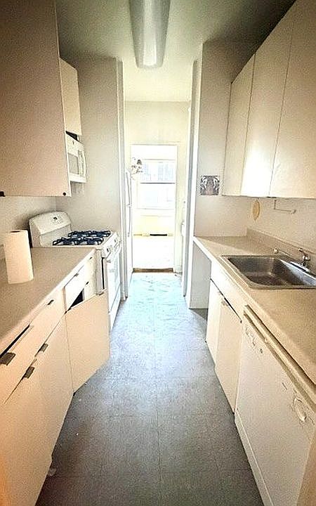 1st image of 45 E 89th St APT 14C