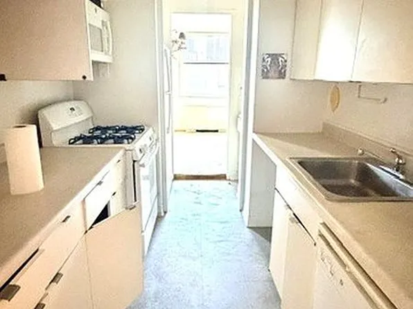 45 E 89th St APT 14C, New York, NY 10128