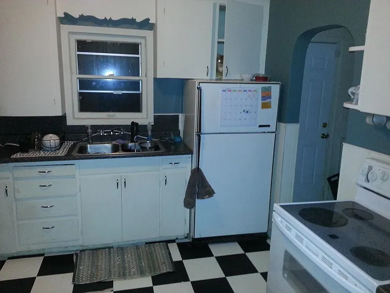 5802 S L St — Photo 11