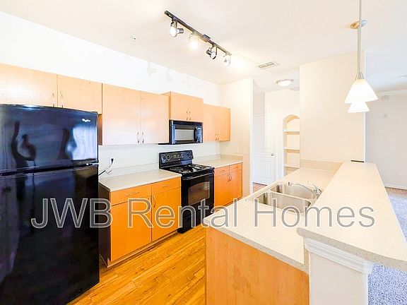 4th image of 8290 Gate Pkwy W Unit 167