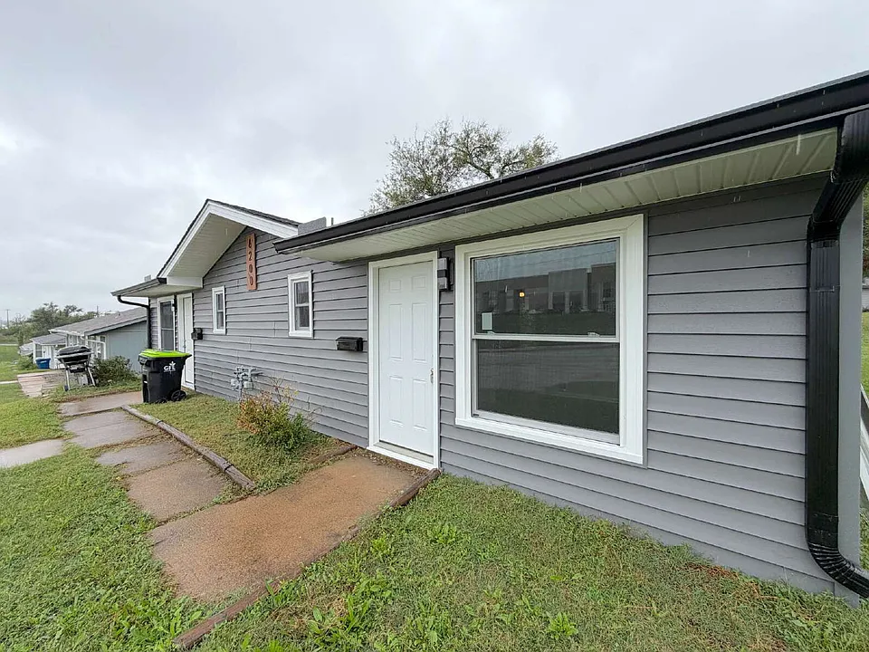 6200 E 155th St #B