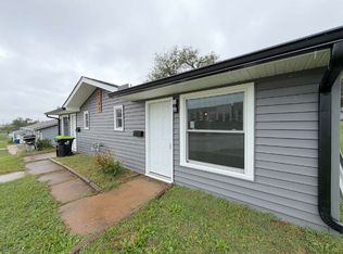 6200 E 155th St APT B, Grandview, MO 64030