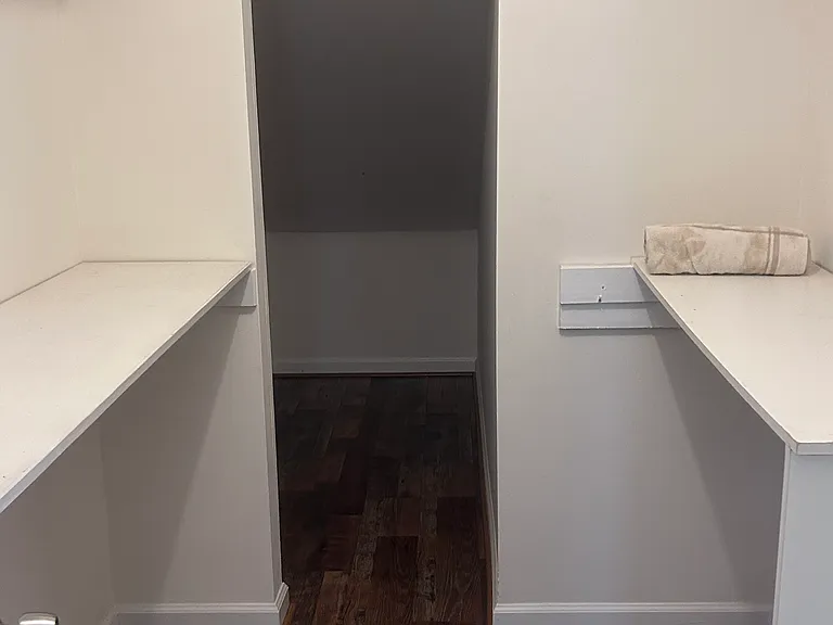 118 Lauren Cir #118 — Photo 15