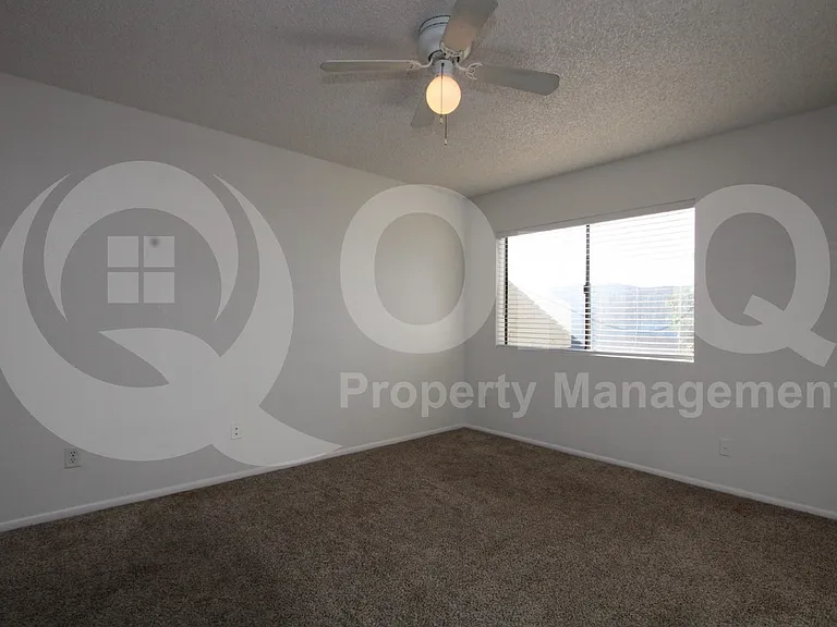 850 S River Dr #1084 — Photo 20