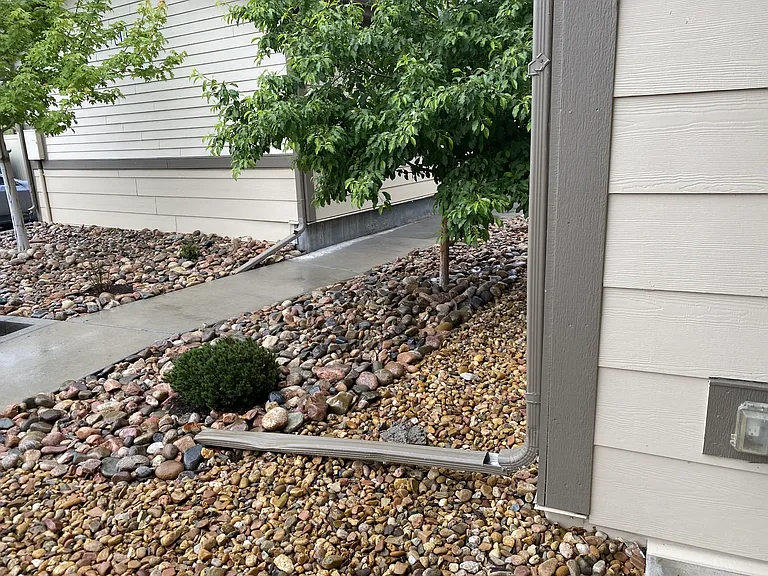 4777 Copeland Cir #101 — Photo 31
