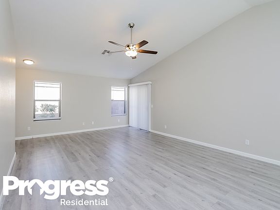 3rd image of 34153 N Alison Dr