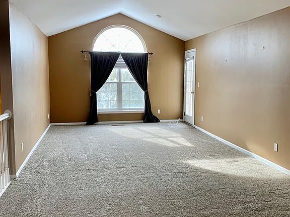 5th image of 3513 Oakmonte Blvd