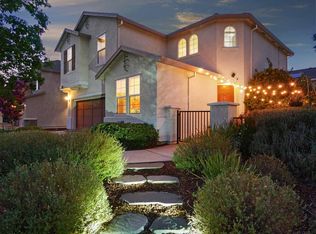 1807 Rominger St, Woodland, CA 95776