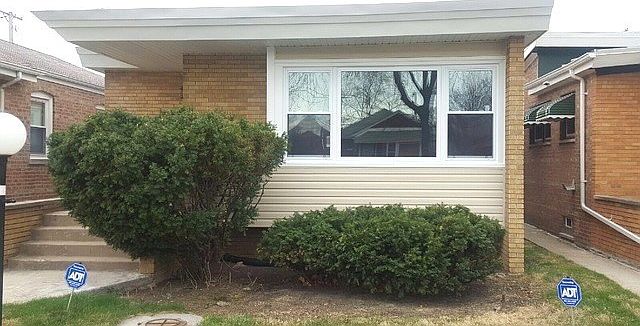 1st image of 9040 S Luella Ave