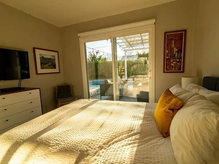 31121 Avenida El Mundo — Photo 28