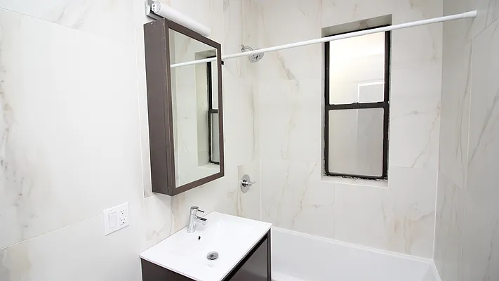 Rented by Nooklyn NYC LLC | media 5