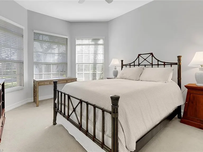 6757 Bent Grass Dr — Photo 16