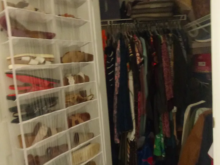 2931 Deer Hollow Way #307 — Photo 7