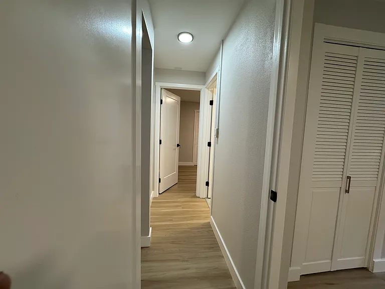 5838 Kalanianaole Hwy — Photo 10