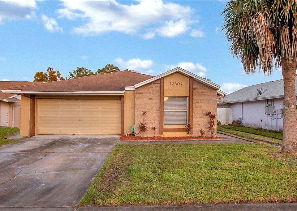 1st image of 12307 Coriander Dr