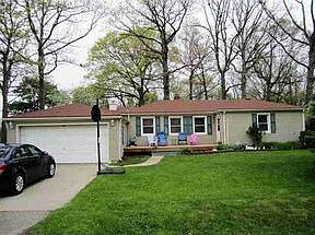 1st image of 2031 Oaknoll St