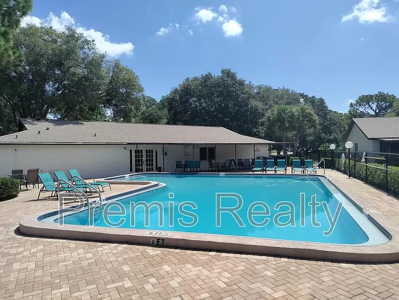 1 bed, 1.0 bath, 593 sqft, $1,350 — Photo 4