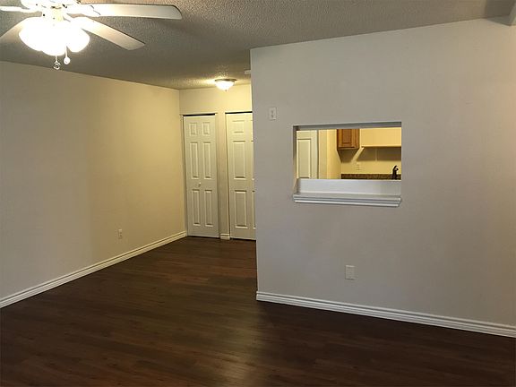 2nd image of 20115 San Marcos Hwy APT 2D